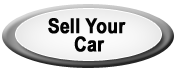 sell your car